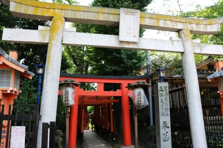 Get Off The Beaten Path: 15 Unique Things To Do In Ueno