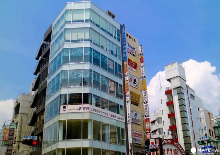 鉄板焼きの元祖「みその」で憧れの神戸ビーフを食べよう！