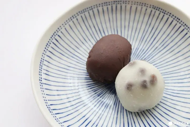 緊鄰築地，暢玩東京「銀座」攻略【保存版】