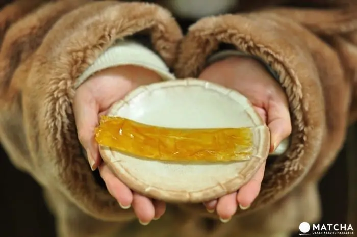 緊鄰築地，暢玩東京「銀座」攻略【保存版】