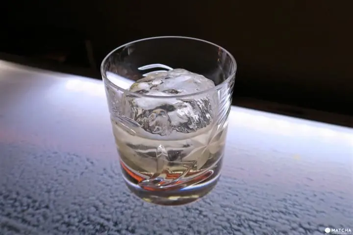 Hit The Town In Style - 5 Great Unusual Bars In The Tokyo Area