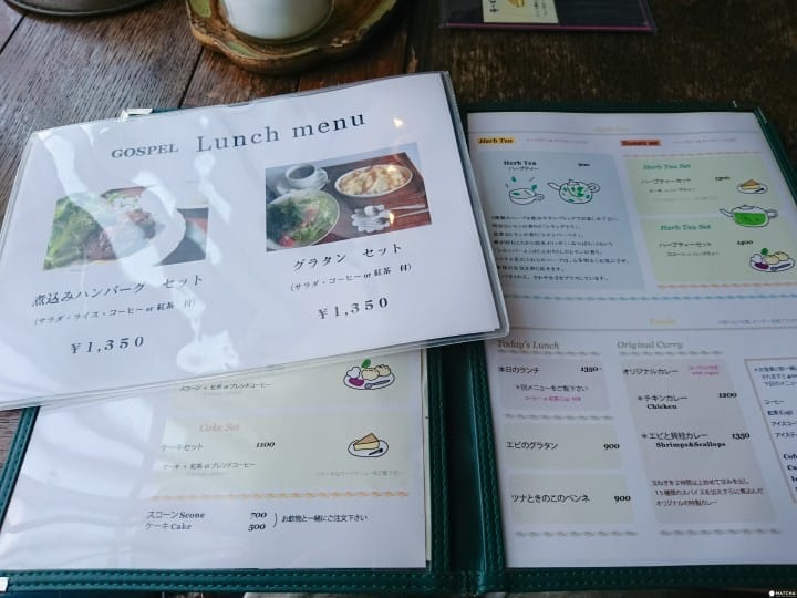 京都
