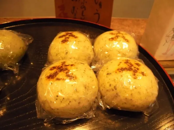 Hakone Guesthouse Samurai Oyado