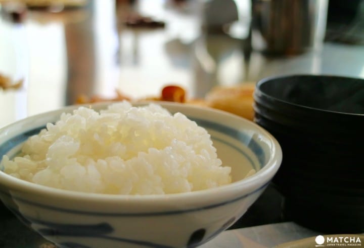 鉄板焼きの元祖「みその」で憧れの神戸ビーフを食べよう！