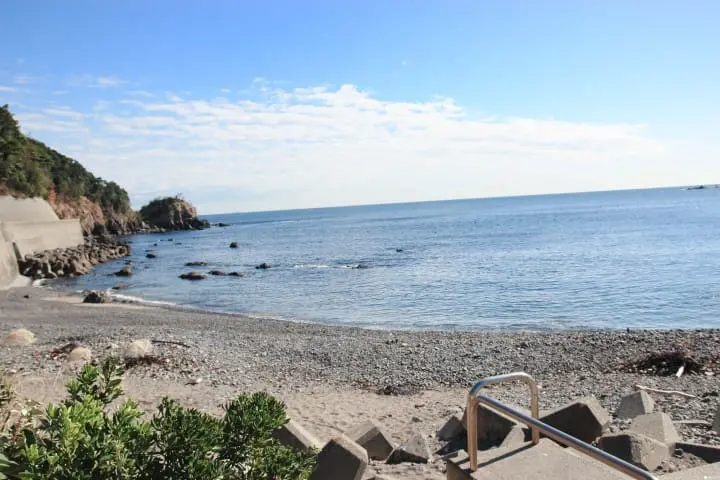 【三重】伊勢鳥羽體驗海女生活 海女小屋品嚐海鮮