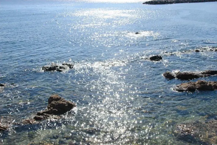 【三重】伊勢鳥羽體驗海女生活 海女小屋品嚐海鮮