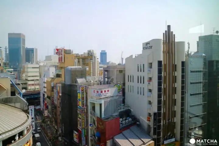 鉄板焼の元祖「みその」で憧れの神戸ビーフを食べよう！