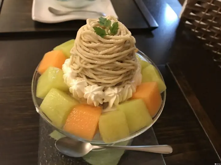 【東京】JR山手線 日暮里東口、西口半日散策