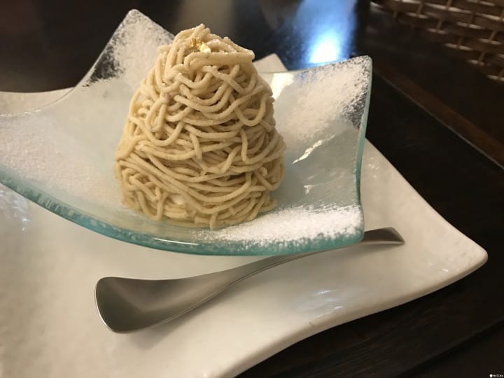 【東京】JR山手線 日暮里東口、西口半日散策