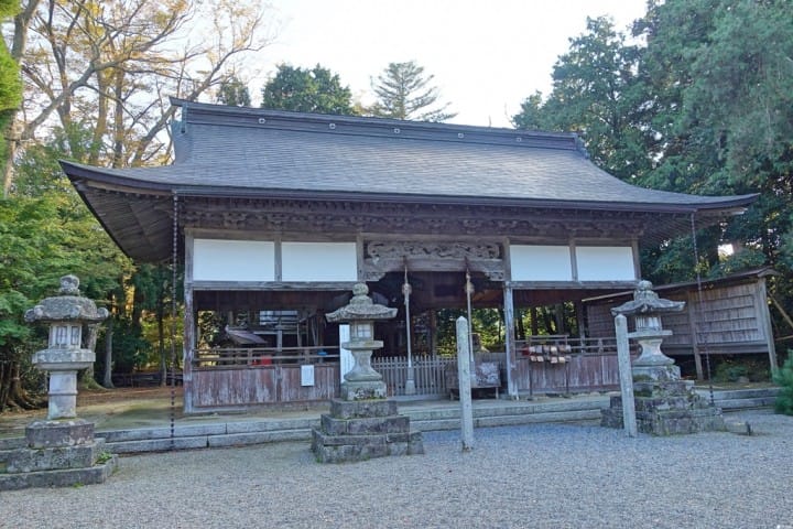 伊根町