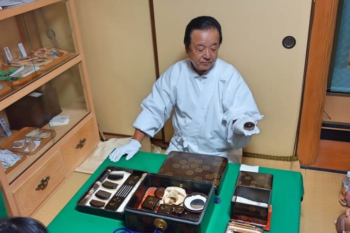 伊根町