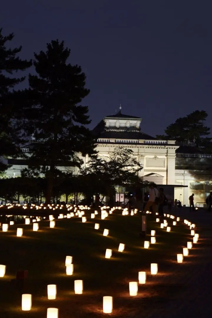 Nara Travel Guide - Get To Know Japan's Ancient Capital