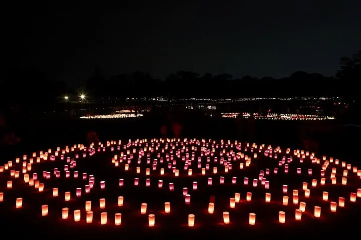 Nara Travel Guide - Get To Know Japan's Ancient Capital
