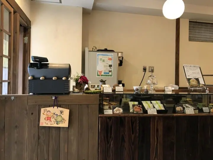 【東京】JR山手線 日暮里東口、西口半日散策