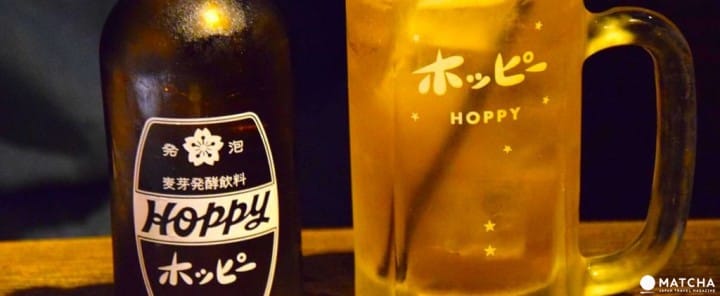 居酒屋完全指南。抹茶為您解說居酒屋的菜單、價格與推薦店鋪