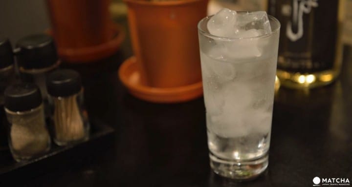 居酒屋完全指南。抹茶為您解說居酒屋的菜單、價格與推薦店鋪