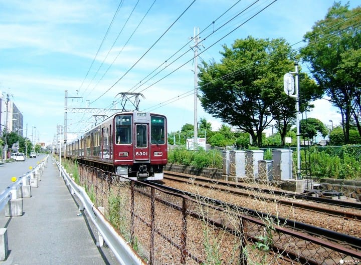 走进西洋小镇・神户一天散策攻略