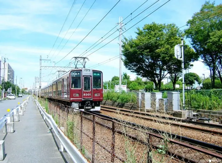 走進西洋小鎮・神戶一天散策攻略