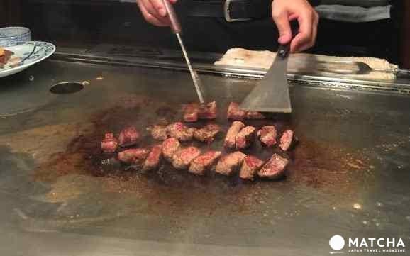 走进西洋小镇・神户一天散策攻略
