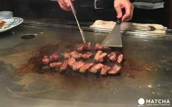 走進西洋小鎮・神戶一天散策攻略