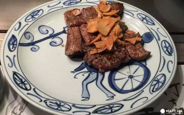 走進西洋小鎮・神戶一天散策攻略