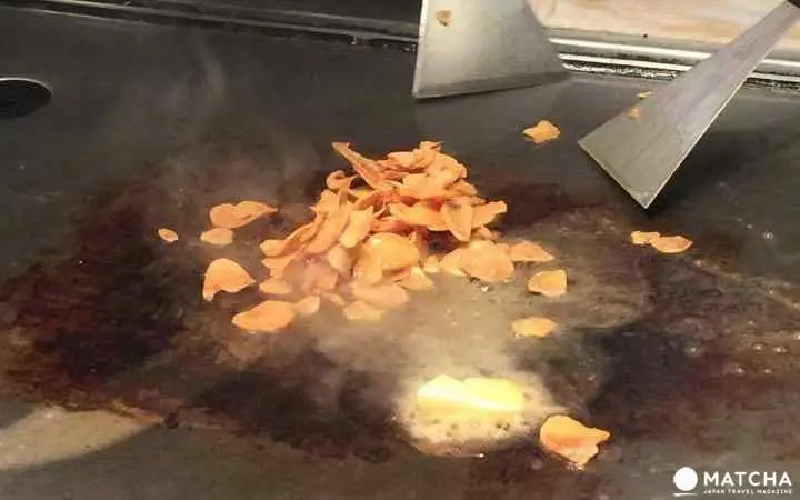 走進西洋小鎮・神戶一天散策攻略