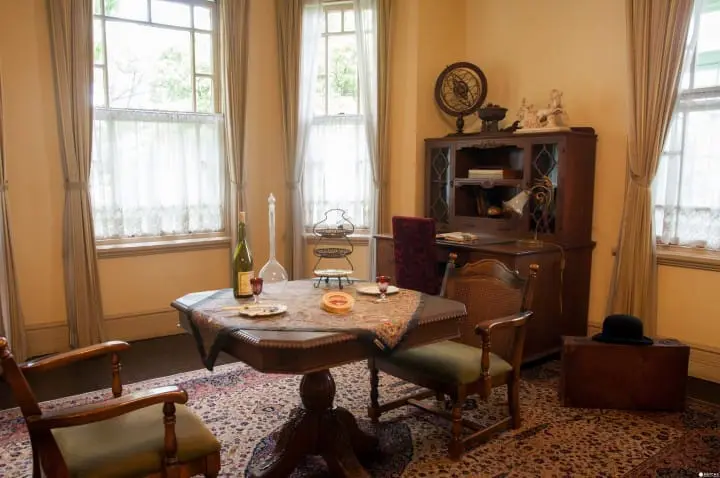 走進西洋小鎮・神戶一天散策攻略