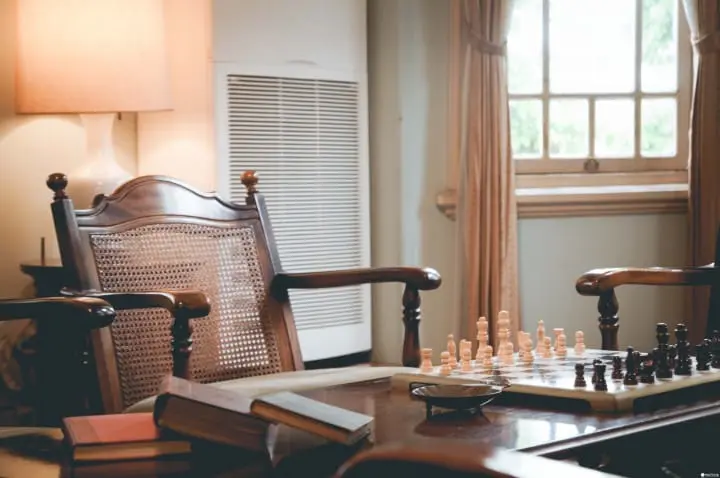 走進西洋小鎮・神戶一天散策攻略