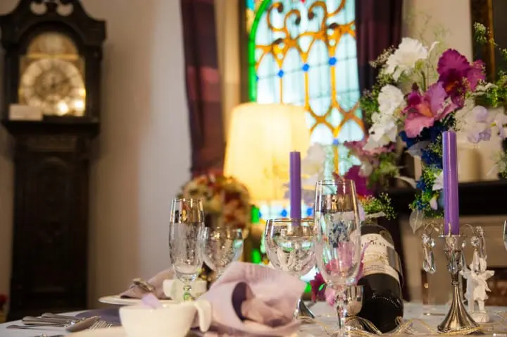 走進西洋小鎮・神戶一天散策攻略