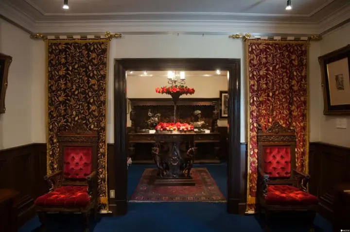 走進西洋小鎮・神戶一天散策攻略