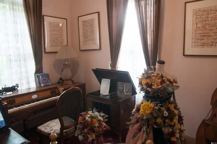 走進西洋小鎮・神戶一天散策攻略