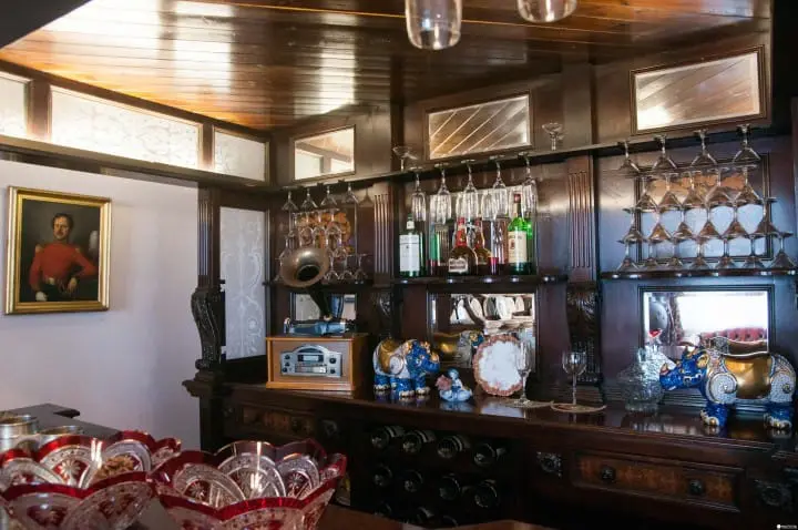 走進西洋小鎮・神戶一天散策攻略