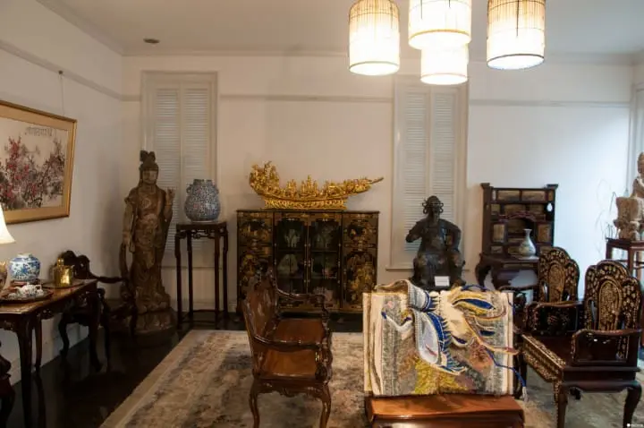 走進西洋小鎮・神戶一天散策攻略