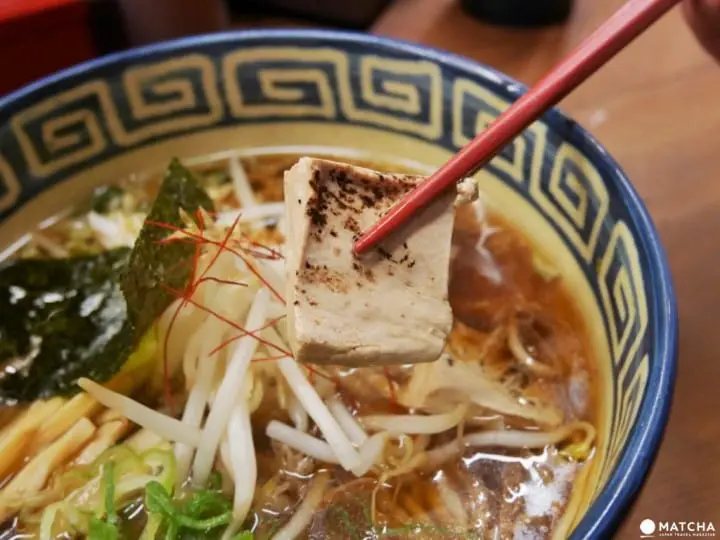 九州 じゃんがら