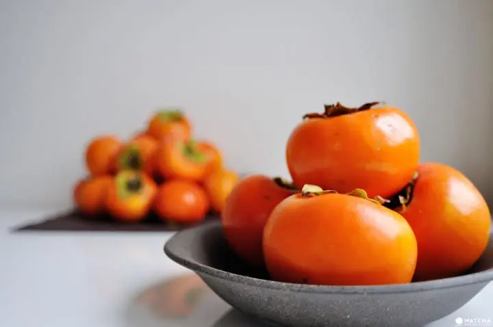 Matsunami Sake Brewery