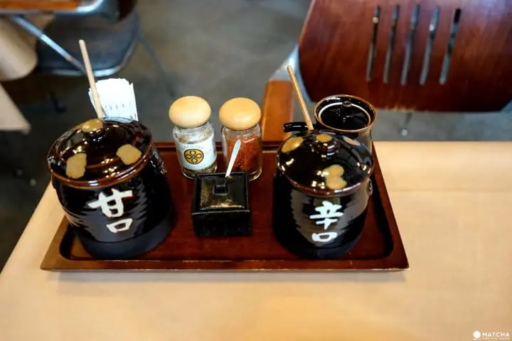 Must Go: “Maisen”, A Famous Tonkatsu (Pork Cutlet) Restaurant in Omotesando