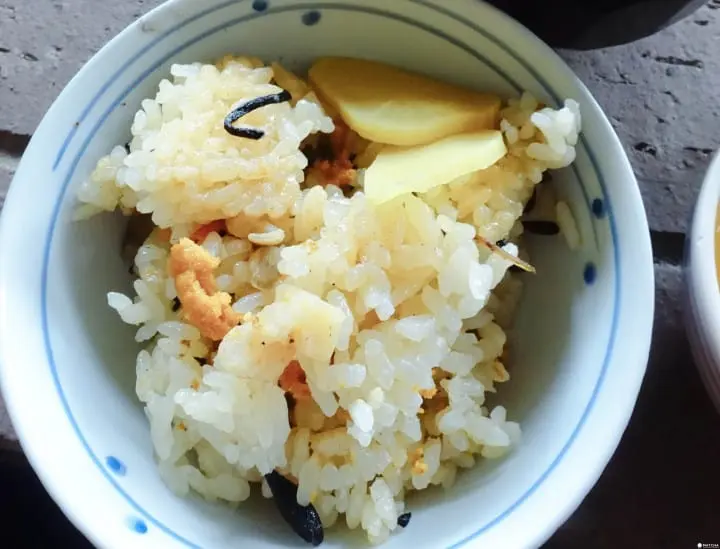 【三重】伊勢鳥羽體驗海女生活 海女小屋品嚐海鮮