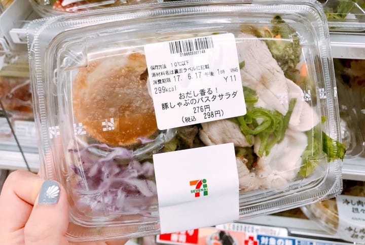 【夏日人气冰品大特搜】便利商店夏日消暑商品总整理!