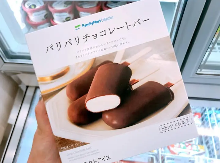 【夏日人气冰品大特搜】便利商店夏日消暑商品总整理！