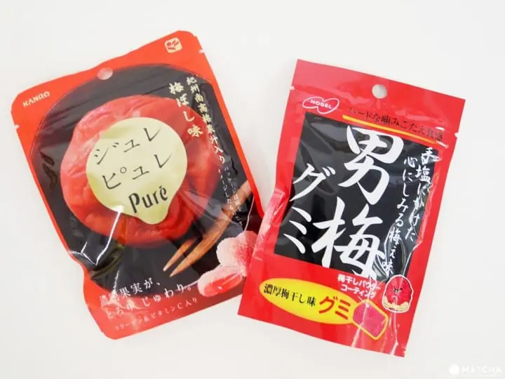 ยินดีต้อนรับสู่โลกแห่งเยลลี่ญี่ปุ่น! รวมเยลลี่ยอดนิยมที่ไม่ว่าใครกินก็จะต้องติดใจ