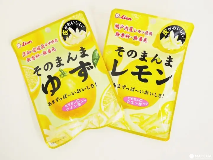 ยินดีต้อนรับสู่โลกแห่งเยลลี่ญี่ปุ่น! รวมเยลลี่ยอดนิยมที่ไม่ว่าใครกินก็จะต้องติดใจ