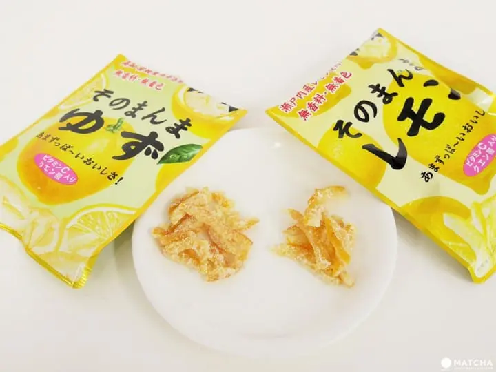 ยินดีต้อนรับสู่โลกแห่งเยลลี่ญี่ปุ่น! รวมเยลลี่ยอดนิยมที่ไม่ว่าใครกินก็จะต้องติดใจ