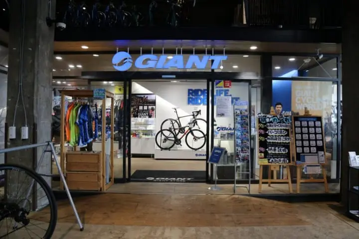 海天與島風為伴，舊倉庫再造的瀨戶內海單車聖地：ONOMICHI U2