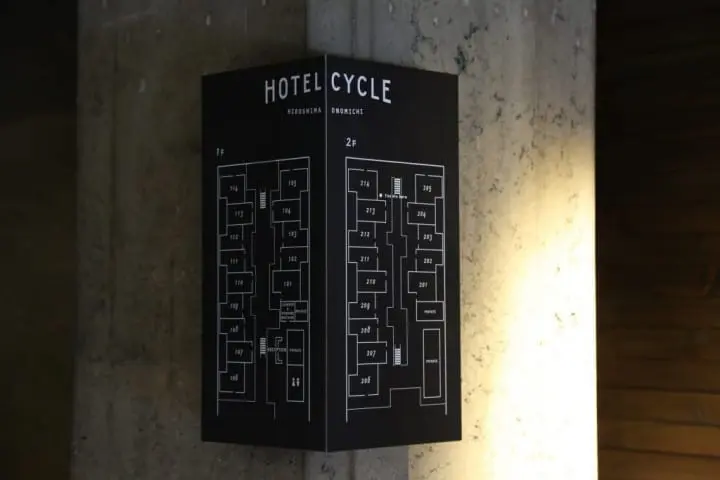 海天與島風為伴，舊倉庫再造的瀨戶內海單車聖地：ONOMICHI U2