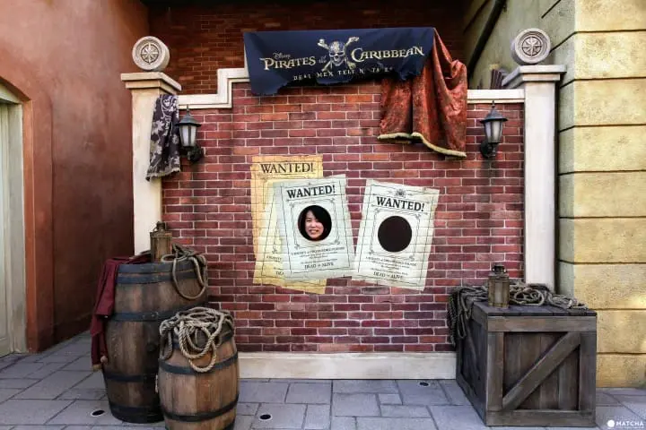 フォトロケーション