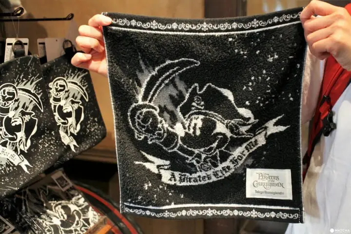 ウォッシュタオル