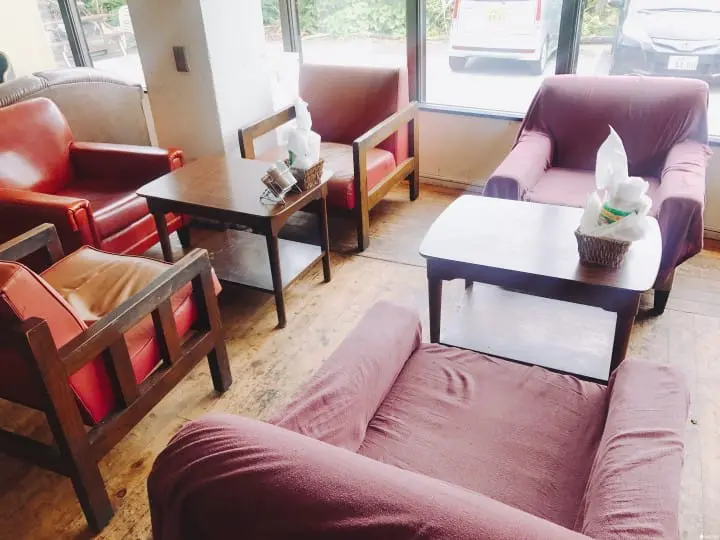 【冲绳必吃】号称冲绳第一『汉堡』专卖店Captain Kangaroo！超厚美味巨霸汉堡