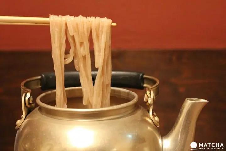 「博多あかちょこべ