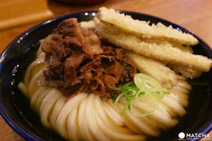 麵慎
