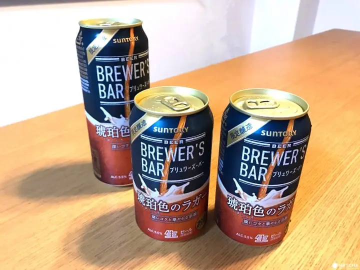 【夏天限定】伴隨著青春與祭典的夏日微醺啤酒特輯